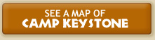 See a Map of Camp Keystone
