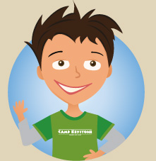 small flash placeholder