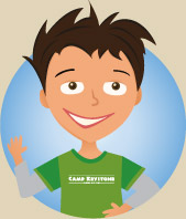 Little Larry