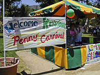penny carnival