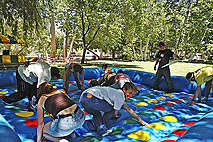 twister