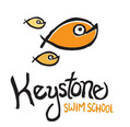 Keystone Swim School