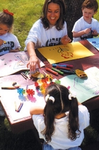 Kids Kraft Korner
