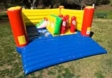 Biff Bash Bounce