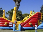 Pirate Ship